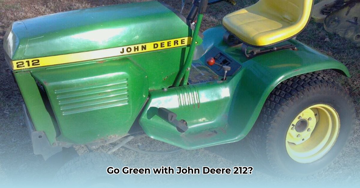 john-deere-212-lawn-tractor
